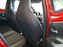 Toyota Aygo X 1.0 VVT-i S-CVT Premium | Dealer onderhouden | JBL | Keyless Entry/Start | Parkeersensoren voor+achter | Navigatie | Apple CarPlay/Android Auto | Cruise Control Adaptive |