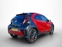 Toyota Aygo X 1.0 VVT-i S-CVT Premium | Dealer onderhouden | JBL | Keyless Entry/Start | Parkeersensoren voor+achter | Navigatie | Apple CarPlay/Android Auto | Cruise Control Adaptive |