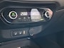 Toyota Aygo X 1.0 VVT-i S-CVT Premium | Dealer onderhouden | JBL | Keyless Entry/Start | Parkeersensoren voor+achter | Navigatie | Apple CarPlay/Android Auto | Cruise Control Adaptive |
