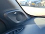 Toyota Aygo X 1.0 VVT-i S-CVT Premium | Dealer onderhouden | JBL | Keyless Entry/Start | Parkeersensoren voor+achter | Navigatie | Apple CarPlay/Android Auto | Cruise Control Adaptive |
