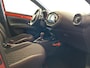 Toyota Aygo X 1.0 VVT-i S-CVT Premium | Dealer onderhouden | JBL | Keyless Entry/Start | Parkeersensoren voor+achter | Navigatie | Apple CarPlay/Android Auto | Cruise Control Adaptive |