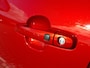 Toyota Aygo X 1.0 VVT-i S-CVT Premium | Dealer onderhouden | JBL | Keyless Entry/Start | Parkeersensoren voor+achter | Navigatie | Apple CarPlay/Android Auto | Cruise Control Adaptive |