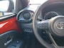 Toyota Aygo X 1.0 VVT-i S-CVT Premium | Dealer onderhouden | JBL | Keyless Entry/Start | Parkeersensoren voor+achter | Navigatie | Apple CarPlay/Android Auto | Cruise Control Adaptive |
