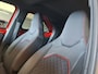 Toyota Aygo X 1.0 VVT-i S-CVT Premium | Dealer onderhouden | JBL | Keyless Entry/Start | Parkeersensoren voor+achter | Navigatie | Apple CarPlay/Android Auto | Cruise Control Adaptive |