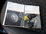 Toyota Aygo X 1.0 VVT-i S-CVT Premium | Dealer onderhouden | JBL | Keyless Entry/Start | Parkeersensoren voor+achter | Navigatie | Apple CarPlay/Android Auto | Cruise Control Adaptive |