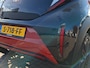 Toyota Aygo X 1.0 VVT-i S-CVT Premium | Dealer onderhouden | JBL | Keyless Entry/Start | Parkeersensoren voor+achter | Navigatie | Apple CarPlay/Android Auto | Cruise Control Adaptive |