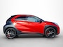 Toyota Aygo X 1.0 VVT-i S-CVT Premium | Dealer onderhouden | JBL | Keyless Entry/Start | Parkeersensoren voor+achter | Navigatie | Apple CarPlay/Android Auto | Cruise Control Adaptive |