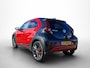 Toyota Aygo X 1.0 VVT-i S-CVT Premium | Dealer onderhouden | JBL | Keyless Entry/Start | Parkeersensoren voor+achter | Navigatie | Apple CarPlay/Android Auto | Cruise Control Adaptive |
