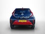 Toyota Aygo X 1.0 VVT-i S-CVT Premium | Dealer onderhouden | JBL | Keyless Entry/Start | Parkeersensoren voor+achter | Navigatie | Apple CarPlay/Android Auto | Cruise Control Adaptive |
