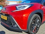 Toyota Aygo X 1.0 VVT-i S-CVT Premium | Dealer onderhouden | JBL | Keyless Entry/Start | Parkeersensoren voor+achter | Navigatie | Apple CarPlay/Android Auto | Cruise Control Adaptive |