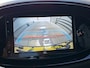 Toyota Aygo X 1.0 VVT-i S-CVT Premium | Dealer onderhouden | JBL | Keyless Entry/Start | Parkeersensoren voor+achter | Navigatie | Apple CarPlay/Android Auto | Cruise Control Adaptive |