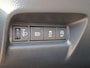 Toyota Aygo X 1.0 VVT-i S-CVT Premium | Dealer onderhouden | JBL | Keyless Entry/Start | Parkeersensoren voor+achter | Navigatie | Apple CarPlay/Android Auto | Cruise Control Adaptive |