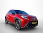 Toyota Aygo X 1.0 VVT-i S-CVT Premium | Dealer onderhouden | JBL | Keyless Entry/Start | Parkeersensoren voor+achter | Navigatie | Apple CarPlay/Android Auto | Cruise Control Adaptive |