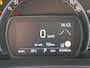 Toyota Aygo X 1.0 VVT-i S-CVT Premium | Dealer onderhouden | JBL | Keyless Entry/Start | Parkeersensoren voor+achter | Navigatie | Apple CarPlay/Android Auto | Cruise Control Adaptive |