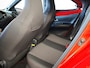 Toyota Aygo X 1.0 VVT-i S-CVT Premium | Dealer onderhouden | JBL | Keyless Entry/Start | Parkeersensoren voor+achter | Navigatie | Apple CarPlay/Android Auto | Cruise Control Adaptive |