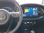 Toyota Aygo X 1.0 VVT-i S-CVT Premium | Dealer onderhouden | JBL | Keyless Entry/Start | Parkeersensoren voor+achter | Navigatie | Apple CarPlay/Android Auto | Cruise Control Adaptive |