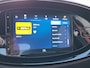 Toyota Aygo X 1.0 VVT-i S-CVT Premium | Dealer onderhouden | JBL | Keyless Entry/Start | Parkeersensoren voor+achter | Navigatie | Apple CarPlay/Android Auto | Cruise Control Adaptive |