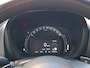 Toyota Aygo X 1.0 VVT-i S-CVT Premium | Dealer onderhouden | JBL | Keyless Entry/Start | Parkeersensoren voor+achter | Navigatie | Apple CarPlay/Android Auto | Cruise Control Adaptive |