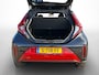 Toyota Aygo X 1.0 VVT-i S-CVT Premium | Dealer onderhouden | JBL | Keyless Entry/Start | Parkeersensoren voor+achter | Navigatie | Apple CarPlay/Android Auto | Cruise Control Adaptive |