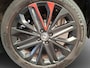 Toyota Aygo X 1.0 VVT-i S-CVT Premium | Dealer onderhouden | JBL | Keyless Entry/Start | Parkeersensoren voor+achter | Navigatie | Apple CarPlay/Android Auto | Cruise Control Adaptive |