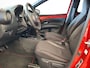 Toyota Aygo X 1.0 VVT-i S-CVT Premium | Dealer onderhouden | JBL | Keyless Entry/Start | Parkeersensoren voor+achter | Navigatie | Apple CarPlay/Android Auto | Cruise Control Adaptive |