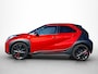 Toyota Aygo X 1.0 VVT-i S-CVT Premium | Dealer onderhouden | JBL | Keyless Entry/Start | Parkeersensoren voor+achter | Navigatie | Apple CarPlay/Android Auto | Cruise Control Adaptive |