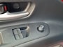 Toyota Aygo X 1.0 VVT-i S-CVT Premium | Dealer onderhouden | JBL | Keyless Entry/Start | Parkeersensoren voor+achter | Navigatie | Apple CarPlay/Android Auto | Cruise Control Adaptive |