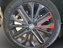 Toyota Aygo X 1.0 VVT-i S-CVT Premium | Dealer onderhouden | JBL | Keyless Entry/Start | Parkeersensoren voor+achter | Navigatie | Apple CarPlay/Android Auto | Cruise Control Adaptive |