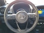 Toyota Aygo X 1.0 VVT-i S-CVT Premium | Dealer onderhouden | JBL | Keyless Entry/Start | Parkeersensoren voor+achter | Navigatie | Apple CarPlay/Android Auto | Cruise Control Adaptive |