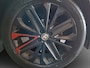 Toyota Aygo X 1.0 VVT-i S-CVT Premium | Dealer onderhouden | JBL | Keyless Entry/Start | Parkeersensoren voor+achter | Navigatie | Apple CarPlay/Android Auto | Cruise Control Adaptive |
