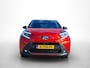 Toyota Aygo X 1.0 VVT-i S-CVT Premium | Dealer onderhouden | JBL | Keyless Entry/Start | Parkeersensoren voor+achter | Navigatie | Apple CarPlay/Android Auto | Cruise Control Adaptive |