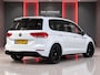 Volkswagen Touran 1.5 TSI 150pk DSG R-Line Black Style 7p. | ACC | Elk Trekhaak