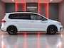 Volkswagen Touran 1.5 TSI 150pk DSG R-Line Black Style 7p. | ACC | Elk Trekhaak