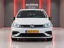 Volkswagen Touran 1.5 TSI 150pk DSG R-Line Black Style 7p. | ACC | Elk Trekhaak