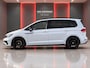 Volkswagen Touran 1.5 TSI 150pk DSG R-Line Black Style 7p. | ACC | Elk Trekhaak