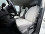 Volkswagen Touran 1.5 TSI 150pk DSG R-Line Black Style 7p. | ACC | Elk Trekhaak