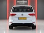 Volkswagen Touran 1.5 TSI 150pk DSG R-Line Black Style 7p. | ACC | Elk Trekhaak