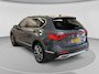 SEAT Tarraco 1.4 TSI e-Hybrid PHEV Xperience Business Intense Elec. Trekhaak | Stoelverw. V+A | 20" Velgen | Camera | Apple CarPlay / Android Auto | 220v Aansluiting