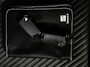SEAT Tarraco 1.4 TSI e-Hybrid PHEV Xperience Business Intense Elec. Trekhaak | Stoelverw. V+A | 20" Velgen | Camera | Apple CarPlay / Android Auto | 220v Aansluiting