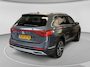 SEAT Tarraco 1.4 TSI e-Hybrid PHEV Xperience Business Intense Elec. Trekhaak | Stoelverw. V+A | 20" Velgen | Camera | Apple CarPlay / Android Auto | 220v Aansluiting