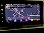 SEAT Tarraco 1.4 TSI e-Hybrid PHEV Xperience Business Intense Elec. Trekhaak | Stoelverw. V+A | 20" Velgen | Camera | Apple CarPlay / Android Auto | 220v Aansluiting