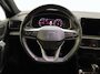 SEAT Tarraco 1.4 TSI e-Hybrid PHEV Xperience Business Intense Elec. Trekhaak | Stoelverw. V+A | 20" Velgen | Camera | Apple CarPlay / Android Auto | 220v Aansluiting