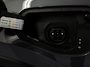 SEAT Tarraco 1.4 TSI e-Hybrid PHEV Xperience Business Intense Elec. Trekhaak | Stoelverw. V+A | 20" Velgen | Camera | Apple CarPlay / Android Auto | 220v Aansluiting