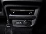 SEAT Tarraco 1.4 TSI e-Hybrid PHEV Xperience Business Intense Elec. Trekhaak | Stoelverw. V+A | 20" Velgen | Camera | Apple CarPlay / Android Auto | 220v Aansluiting