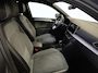 SEAT Tarraco 1.4 TSI e-Hybrid PHEV Xperience Business Intense Elec. Trekhaak | Stoelverw. V+A | 20" Velgen | Camera | Apple CarPlay / Android Auto | 220v Aansluiting