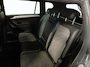 SEAT Tarraco 1.4 TSI e-Hybrid PHEV Xperience Business Intense Elec. Trekhaak | Stoelverw. V+A | 20" Velgen | Camera | Apple CarPlay / Android Auto | 220v Aansluiting