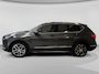 SEAT Tarraco 1.4 TSI e-Hybrid PHEV Xperience Business Intense Elec. Trekhaak | Stoelverw. V+A | 20" Velgen | Camera | Apple CarPlay / Android Auto | 220v Aansluiting