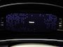 SEAT Tarraco 1.4 TSI e-Hybrid PHEV Xperience Business Intense Elec. Trekhaak | Stoelverw. V+A | 20" Velgen | Camera | Apple CarPlay / Android Auto | 220v Aansluiting