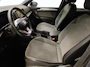 SEAT Tarraco 1.4 TSI e-Hybrid PHEV Xperience Business Intense Elec. Trekhaak | Stoelverw. V+A | 20" Velgen | Camera | Apple CarPlay / Android Auto | 220v Aansluiting