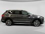 SEAT Tarraco 1.4 TSI e-Hybrid PHEV Xperience Business Intense Elec. Trekhaak | Stoelverw. V+A | 20" Velgen | Camera | Apple CarPlay / Android Auto | 220v Aansluiting